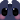 DryDonut