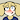 GrumbyBunny