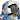 SomeStickyGoo