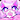 kittifell