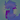 SeagullSwoop