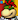 BowserJRLover
