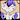 YukiKitsune