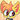 Scorbunnyfan52
