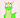 pancakedragon