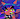 Cybert0xin