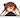 BasedVulpine
