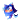 ObscurityDead
