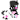 MeowGuy