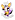 TwTr2000