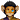 LycosDevanos