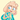 tealpaws