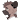 hyenakiddo