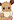 LilVeeMoxxie