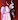 Unknown7UNSFW