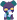 Benjiboyo