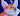 HenshinFox