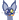 Werewolfbusiness