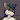 Foxknots