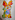 StickerStomet