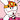 Sillyrabbitlover