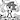 sonicmoe
