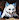 WhyteYote