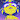 toxicperson764