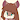 kittydeer