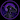 voidnova