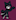 HoodedCat