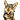 zadki