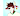 Syl0