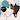 badfurgood