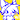 nin2ds