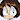 ThatRandomPhoenix