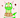 pancakedragon
