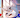 OnsenPup
