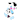 bibimaryla