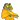 roCROCo
