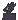Heeqar