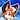 TwoTails