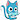happytheexceed