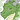 StinkinDragon