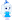 StinkyOldDiaper