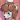 kittydeer