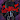 LittleXXXPlanet