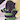 unknownfurdog