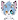 Furryluv19