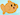 HappyFish
